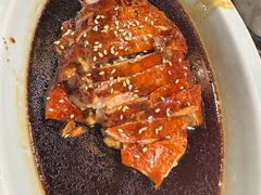 -南京大牌档(崇文门国瑞店)