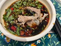 -盛武肥牛·清真海鲜火锅(昆区店)
