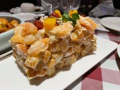 -邓丽君音乐主题餐厅