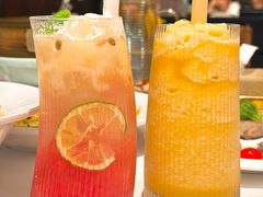 -北京全聚德(王府井店)