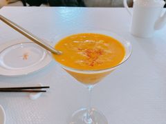 -铭家点心(秦岭路店)