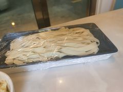 -蓉城鱼馆•活鱼现做(六道湾店)