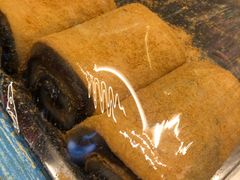 -朝鲜族打糕(时尚天河店)