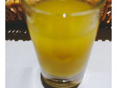 -西堤厚牛排(王府井店)