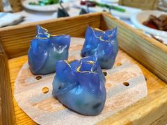 -南宁荔园维景国际酒店·荔园中餐厅