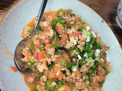 -云上千禾(水上店)