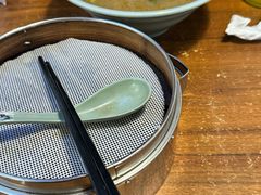 -金原鸭血粉丝汤·汤包·脆皮烤鸭(南京博物院店)