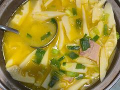 -江南婆婆(车墩店)