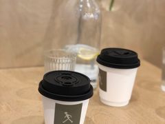 -常识咖啡common sense(春熙路店)