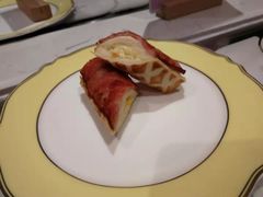 -御品轩(汉神购物广场店)