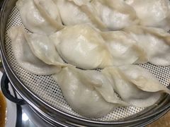 -三盛轩回民饺子馆