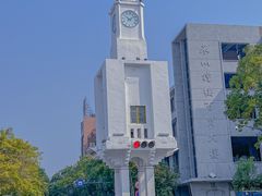 -肯德基(泉州东街店)