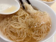 -池记(尖沙咀店)