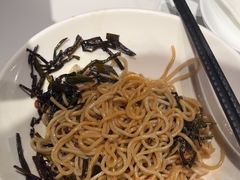 -顶特勒·黄鱼馆·特色菜(上海大世界店)