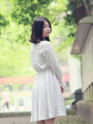 点击看大图 -格调形象