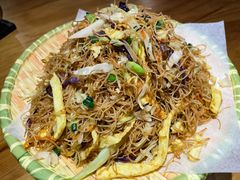 -子曰·礼茶居(壬丰大厦店)