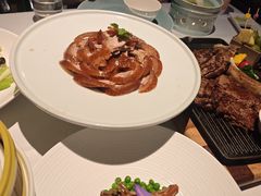 -遇玲珑餐厅