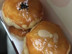 -味多美蛋糕(看丹桥店)