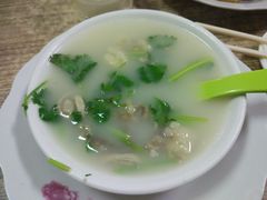 -和生记牛肉火勺店(汇兴家园店)