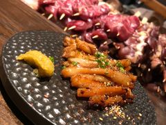 -三川·十酒Izakaya(南昌路店)