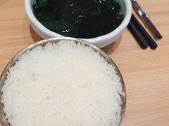 -米村拌饭(摩码广场店)