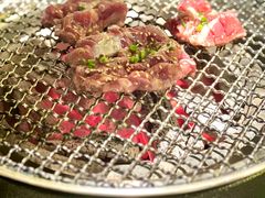 -樱嘢·炭火烧肉(惠南店)