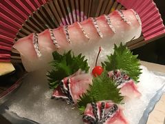 -雍和会海鲜姿造自助(湖东路店)