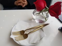 -PETIT PARIS 小巴黎(凯德1818店)