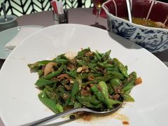 -炉忆家宴(京东店)