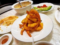 -人间采蜜(海信广场店)