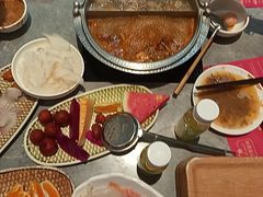 -樱煦和牛寿喜烧(如皋吾悦广场店)