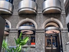 -巴厘龙虾·榜首油焖大虾(洞庭·艺术洋房店)