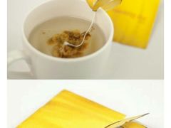 -倾城密码(大唐店)