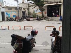 -辉记牛肉馆(泉州店)