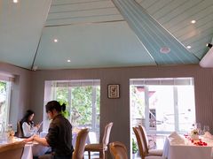 -蝶舍·MAISON PAPILLON