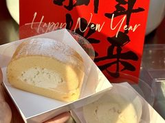 -文华公园(禅城区)