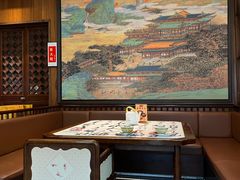 -南昌大饭店·非遗南昌菜(万寿宫店)
