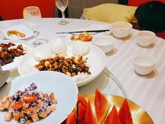 -和记小菜(大宁店)