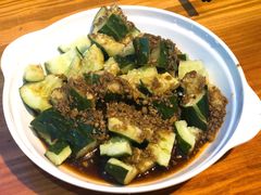 -三妹小龙虾·黄油蟹(华侨城总店)