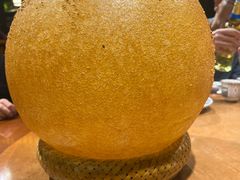 -杨记隆府(重庆总店)