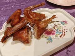 -惠食佳·朱雀(东方商厦店)