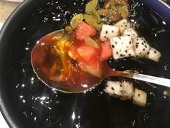 -钢管厂五区小郡肝串串香(南山店)
