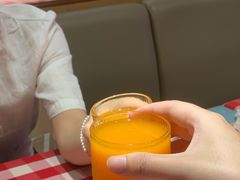 -西贝(宁波天一国购店)