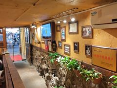 -霄汉羊排(万松园一店)