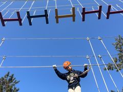 -回龙观体育文化公园