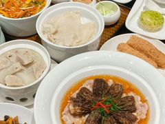 -闽和南(深圳万象城店)