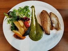 煎红鱼-7fresh七鲜(大族广场店)