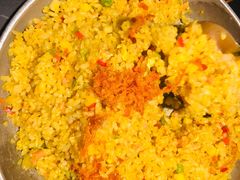 -嘎嘎鸭脑壳(金沙店)
