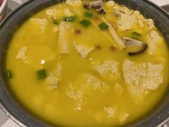 -旺顺阁鱼头泡饼(小红门店)