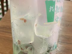 -1点点(文峰广场店)